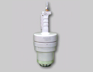 エアークリンパー